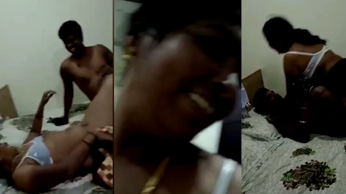 Dengudu Vide0s - Tamil teen HD Porn Videos | xlx.xxx